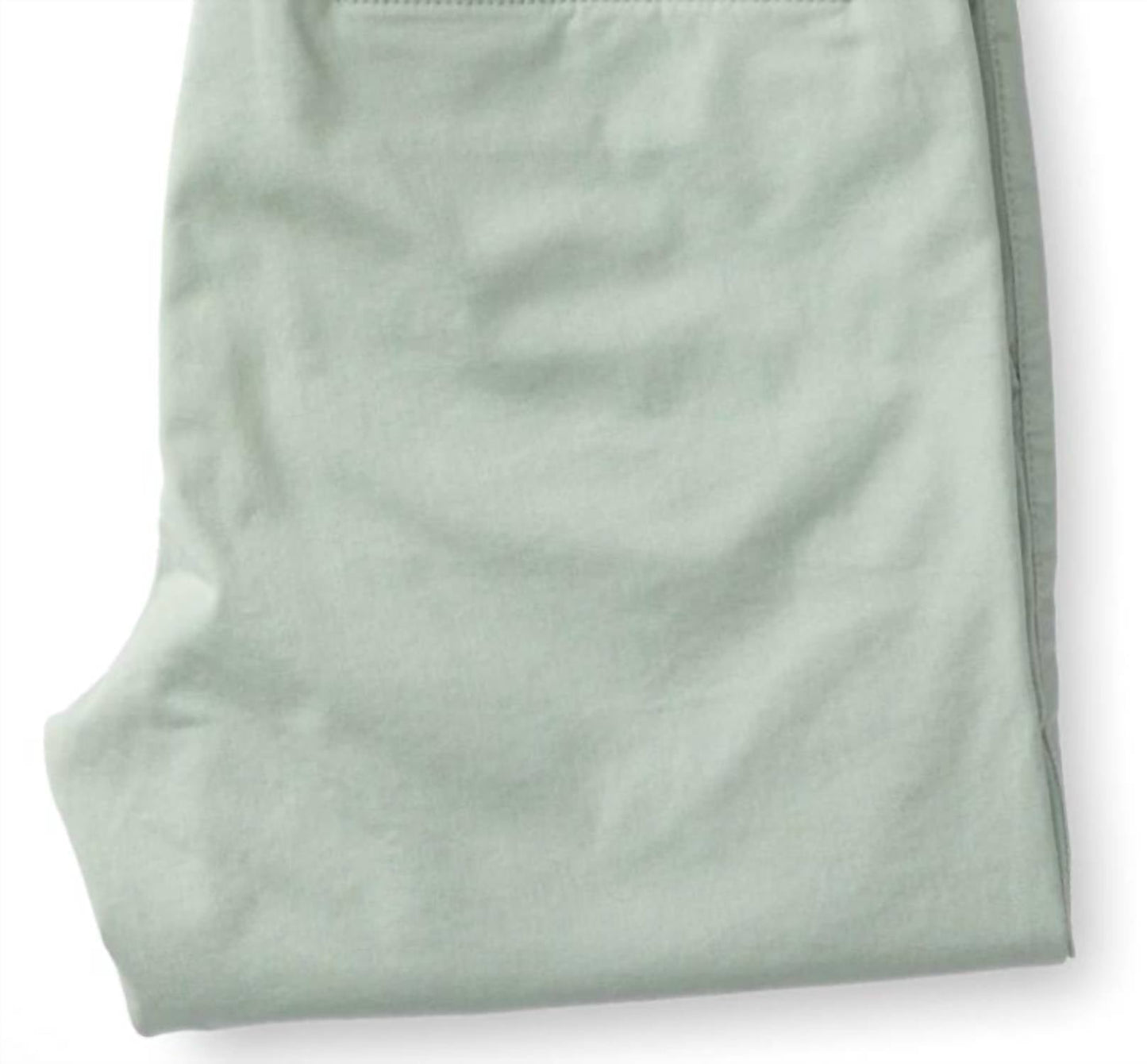 Duck Head - Classic Fit Gold School Chino