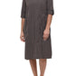 Tulip Clothing - Maxine Dress