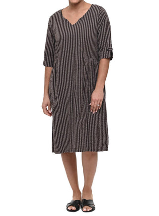 Tulip Clothing - Maxine Dress