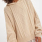 free-people-explorer-cable-hoodie