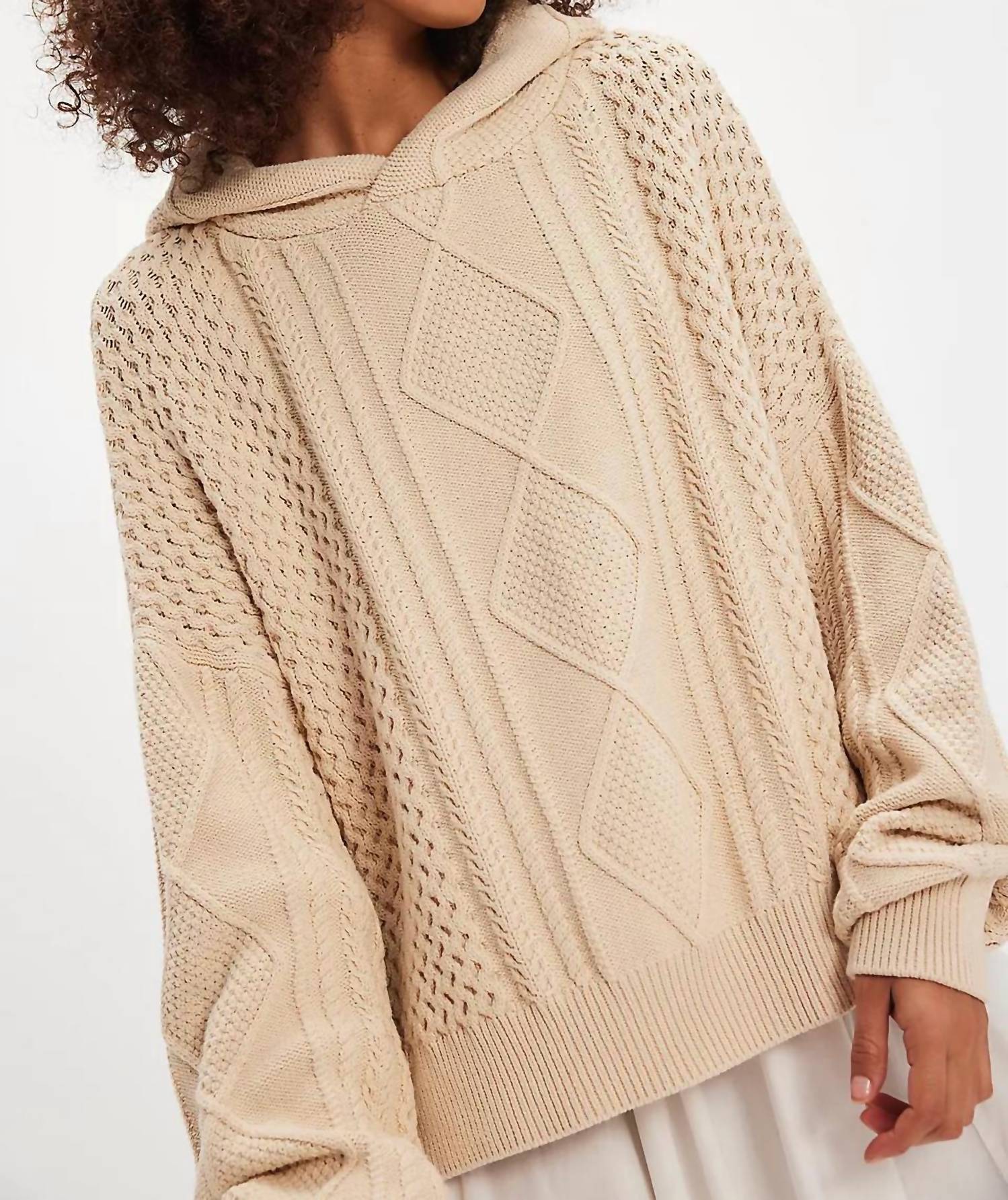 free-people-explorer-cable-hoodie