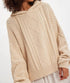 free-people-explorer-cable-hoodie