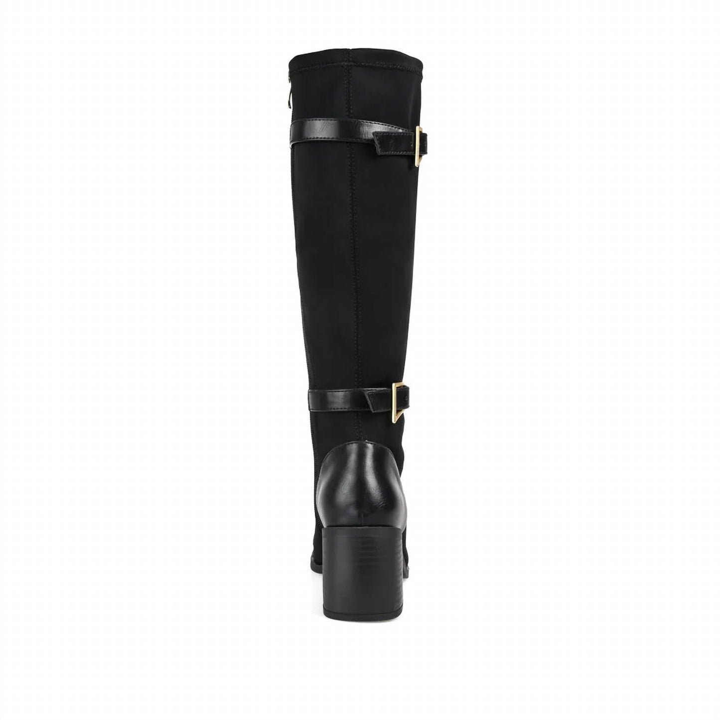 Journee Collection - Women's Gaibree Boot - Wide