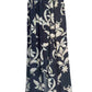 Forte Forte - Secret Lily Print Skirt