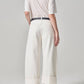 Citizens Of Humanity - Ayla Baggy Cuffed Crop Jeans