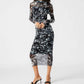 Steve Madden - Maureen Dress