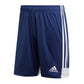 Adidas - Tastigo 19 Shorts