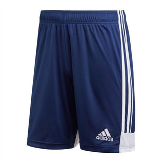 Adidas - Tastigo 19 Shorts