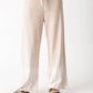 Electric & Rose - Ojai Pant