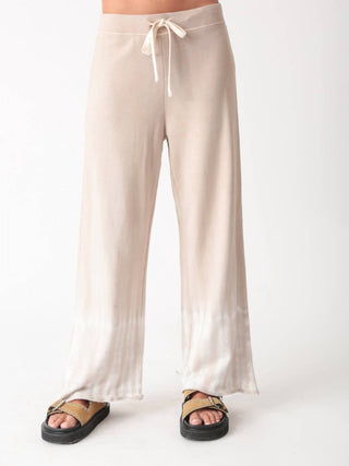 Electric & Rose - Ojai Pant