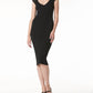 Tart Collections - Maelie Dress
