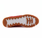 Candice Cooper - Women's Plume 3 Suede