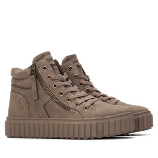 Xti - Women's Refresh 172891 Sneakers