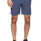 Flags & Anthem - Millen Performance Hybrid Short