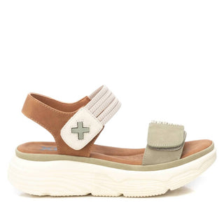 Xti - Women's Casual Sandals