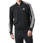 Adidas - Superstar Track Jacket