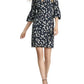 Sachin & Babi - Tamaris Dress