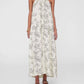 Anine Bing - Women's Santana Dress