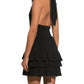 Elan - Martinique Dress
