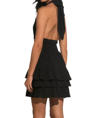 Elan - Martinique Dress