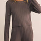 Z Supply - Du Monde Sweater