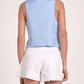 Elan - Lana Vest