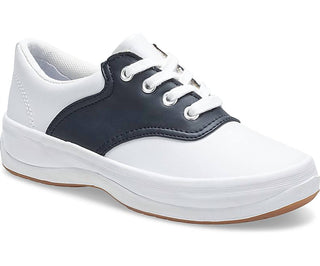 Keds - Big Kid's School Days ll Sneaker