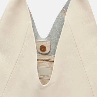 Steve Madden - Mia Hobo (Dolce Vita)