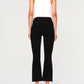 Dl1961 - Women'S - Bridget Boot High Rise Crop
