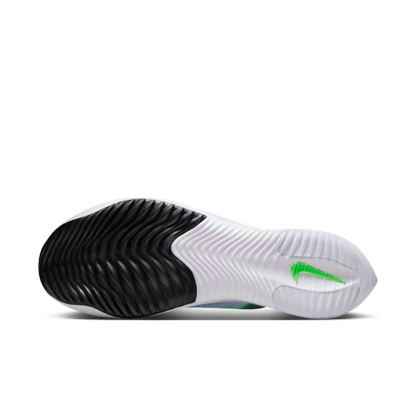 Nike - Men's Zoomx Streakfly Shoes