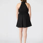 Steve Madden - Kosta Mini Dress
