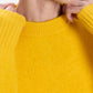 Pistola - Sara Sweater