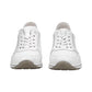 Ara - Women's Ovation Sneaker