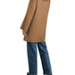 Rails - Hugo Coat