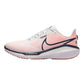 Nike - Women's Vomero 17 Shoes