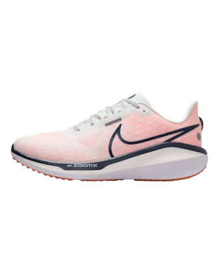 Nike - Women's Vomero 17 Shoes
