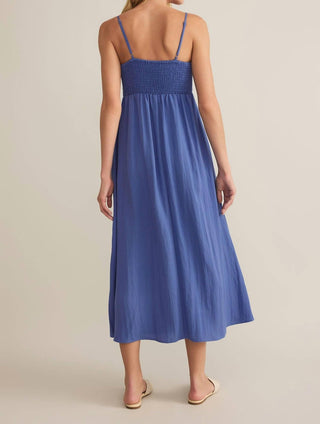 Z Supply - Beachside Midi Dress
