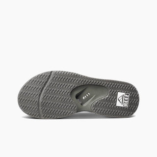 Reef - Men's Fanning Flip-flop With Built-in Bottle Opener