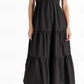 Steve Madden - Eliora Dress