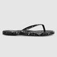 Solei Sea - Women's Indie Sandals