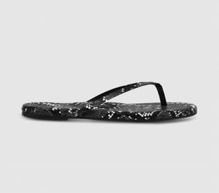 Solei Sea - Women's Indie Sandals