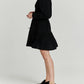 Another Love - Toulouse Mini Dress
