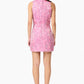 Elliatt - Naeden Shift Mini Dress