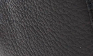 Schutz - Women's Zhara Combat Lug Sole Lace Up Bootie