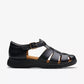 Clarks - Women's Certina Sun Sandals