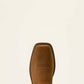 Ariat - Men's Activator B Grade Work Boot