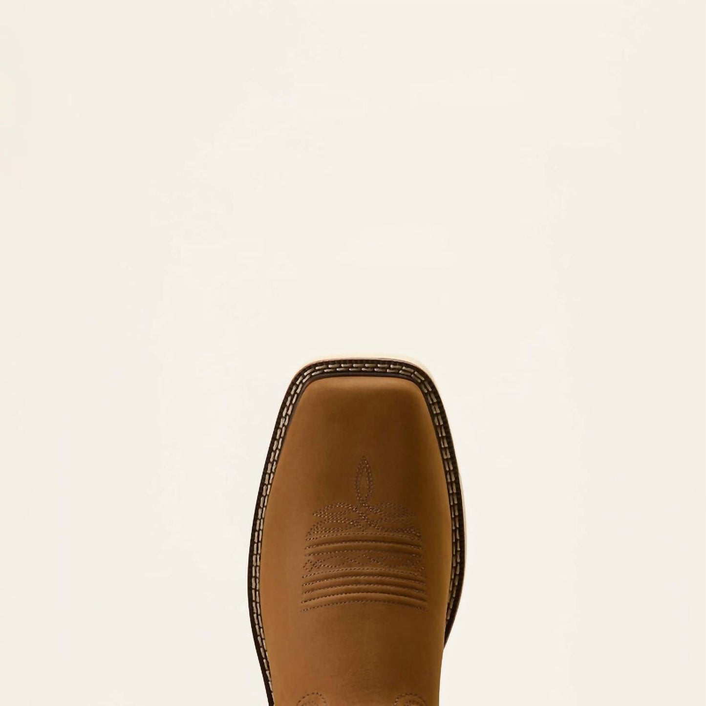 Ariat - Men's Activator B Grade Work Boot