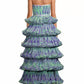 Hutch - Glenda Tulle Bon Bon Dress