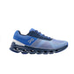 On Running - Men’s Cloudrunner Shoes