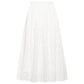 0039 Italy - KYLIE SKIRT